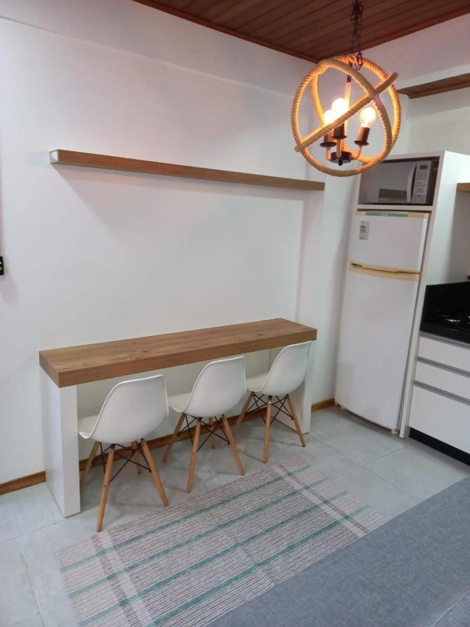ナヴェガンテスResidencial Marquesアパートメント エクステリア 写真